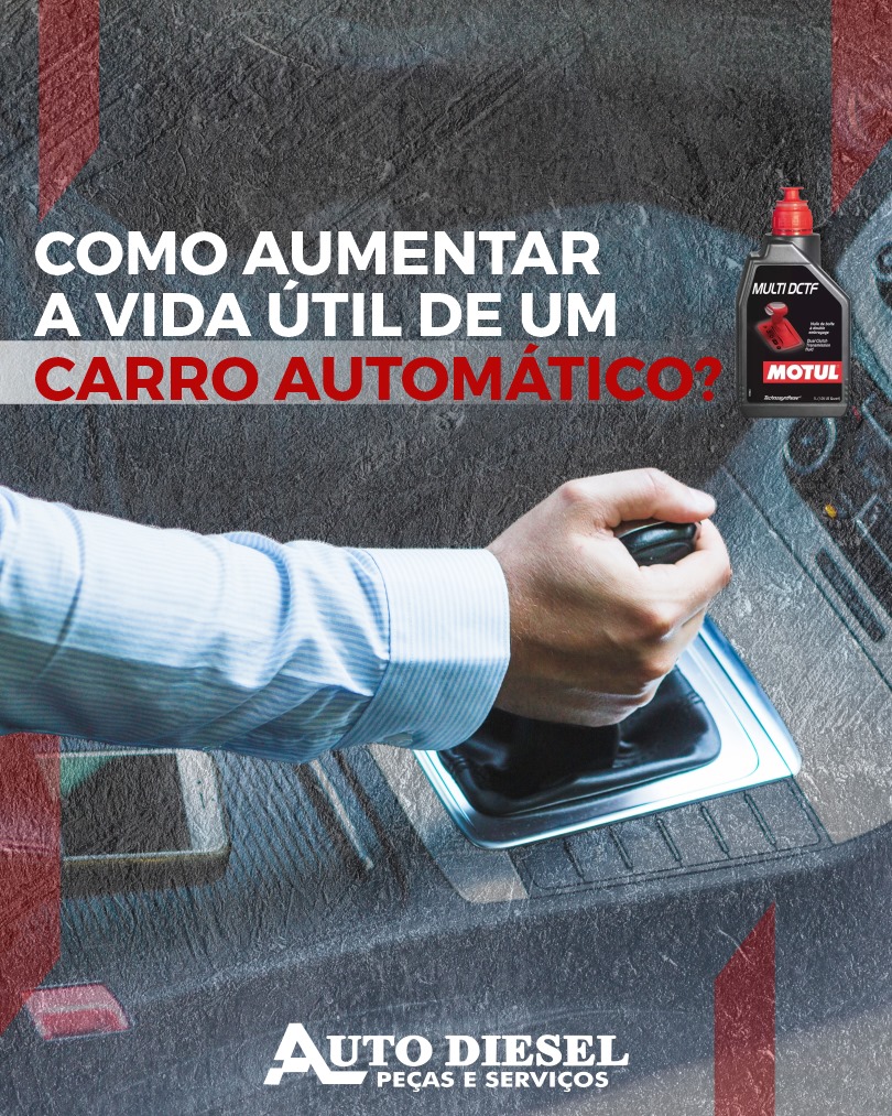 241068156 896965214534744 3518963856093988838 n