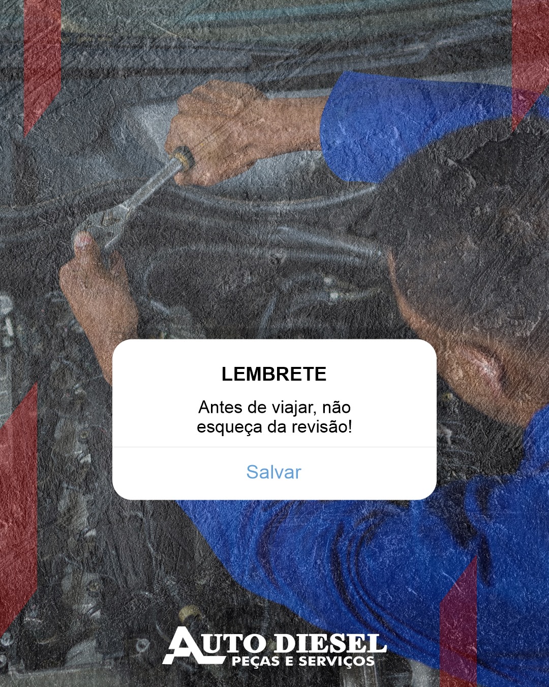 241195699 898254287739170 1956958978011904480 n