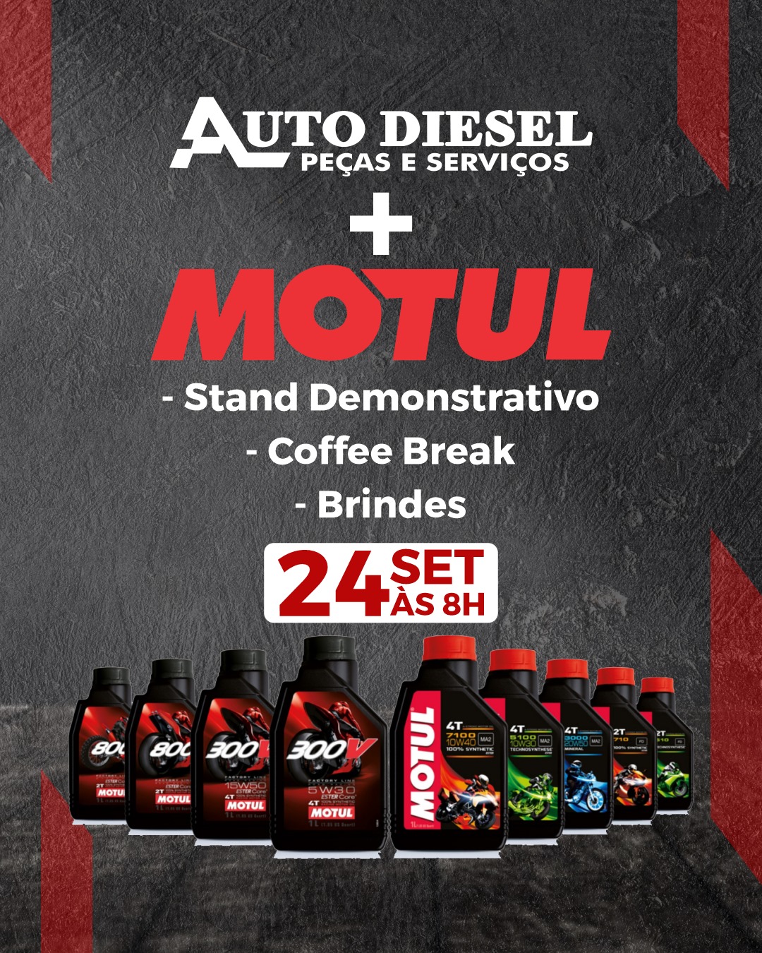 241735566 903634393867826 6861576605022153631 n