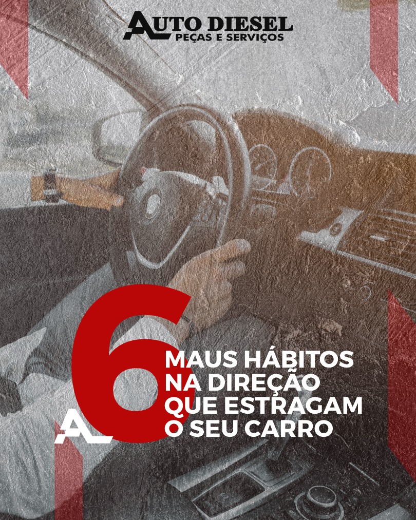 241879804 904113013819964 8555277196423226670 n