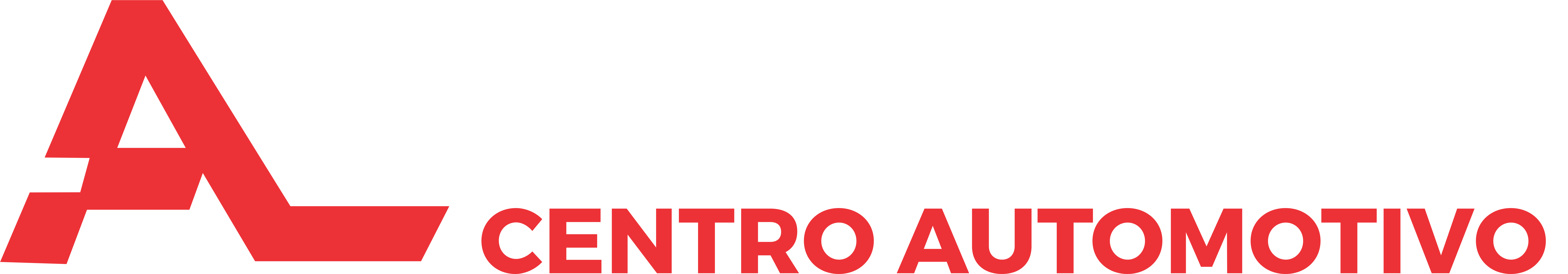 AUTO DIESEL  - PEÇAS E SERVIÇOS