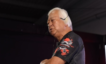 EVENTO AUTO DIESEL - 19 DE OUTUBRO 2019_102