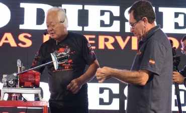 EVENTO AUTO DIESEL - 19 DE OUTUBRO 2019_104
