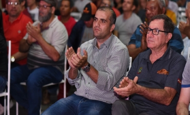 EVENTO AUTO DIESEL - 19 DE OUTUBRO 2019_107