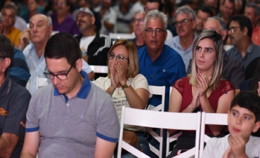 EVENTO AUTO DIESEL - 19 DE OUTUBRO 2019_108