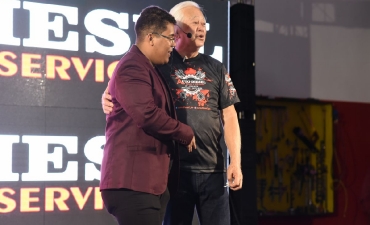 EVENTO AUTO DIESEL - 19 DE OUTUBRO 2019_109