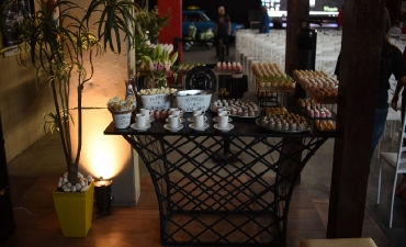 EVENTO AUTO DIESEL - 19 DE OUTUBRO 2019_10