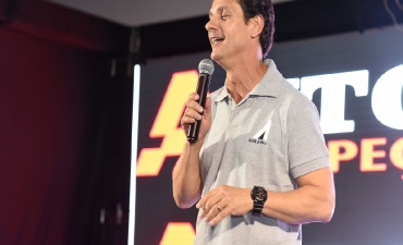 EVENTO AUTO DIESEL - 19 DE OUTUBRO 2019_114