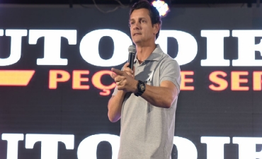 EVENTO AUTO DIESEL - 19 DE OUTUBRO 2019_115