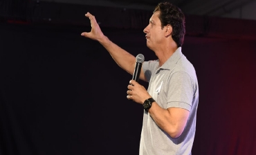 EVENTO AUTO DIESEL - 19 DE OUTUBRO 2019_116