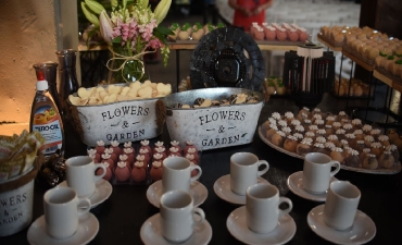 EVENTO AUTO DIESEL - 19 DE OUTUBRO 2019_11