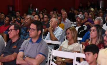 EVENTO AUTO DIESEL - 19 DE OUTUBRO 2019_122