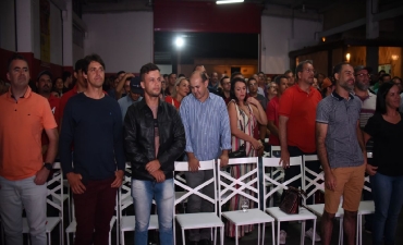 EVENTO AUTO DIESEL - 19 DE OUTUBRO 2019_124