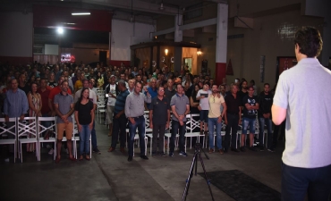 EVENTO AUTO DIESEL - 19 DE OUTUBRO 2019_125