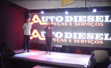 EVENTO AUTO DIESEL - 19 DE OUTUBRO 2019_126