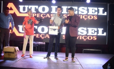 EVENTO AUTO DIESEL - 19 DE OUTUBRO 2019_127