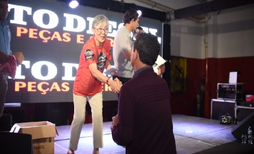 EVENTO AUTO DIESEL - 19 DE OUTUBRO 2019_129