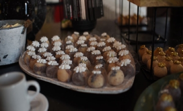 EVENTO AUTO DIESEL - 19 DE OUTUBRO 2019_12