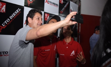 EVENTO AUTO DIESEL - 19 DE OUTUBRO 2019_132