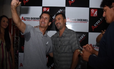 EVENTO AUTO DIESEL - 19 DE OUTUBRO 2019_134