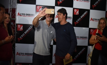 EVENTO AUTO DIESEL - 19 DE OUTUBRO 2019_135