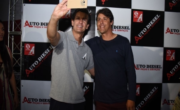 EVENTO AUTO DIESEL - 19 DE OUTUBRO 2019_136