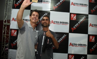 EVENTO AUTO DIESEL - 19 DE OUTUBRO 2019_139