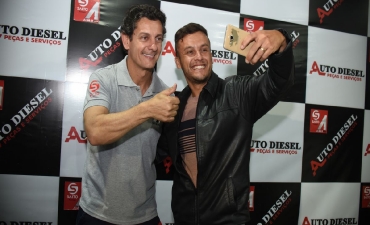 EVENTO AUTO DIESEL - 19 DE OUTUBRO 2019_140