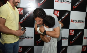 EVENTO AUTO DIESEL - 19 DE OUTUBRO 2019_143