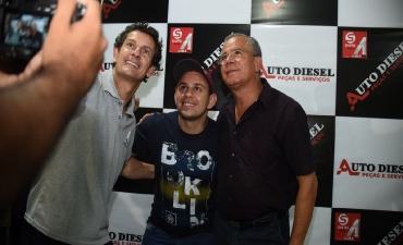 EVENTO AUTO DIESEL - 19 DE OUTUBRO 2019_145