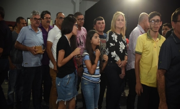 EVENTO AUTO DIESEL - 19 DE OUTUBRO 2019_146
