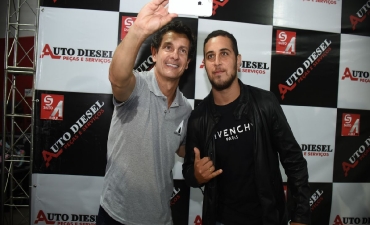 EVENTO AUTO DIESEL - 19 DE OUTUBRO 2019_147