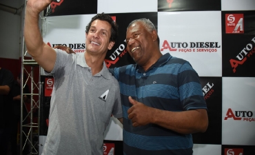 EVENTO AUTO DIESEL - 19 DE OUTUBRO 2019_148