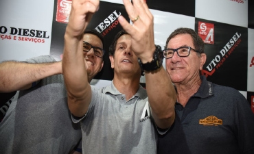 EVENTO AUTO DIESEL - 19 DE OUTUBRO 2019_149