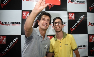 EVENTO AUTO DIESEL - 19 DE OUTUBRO 2019_150