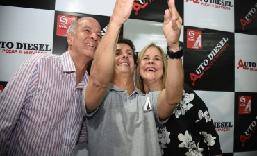 EVENTO AUTO DIESEL - 19 DE OUTUBRO 2019_151