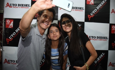 EVENTO AUTO DIESEL - 19 DE OUTUBRO 2019_152