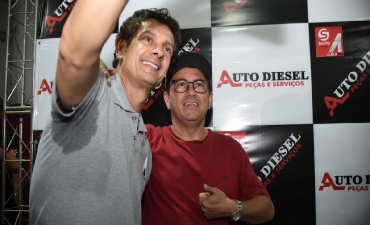 EVENTO AUTO DIESEL - 19 DE OUTUBRO 2019_153