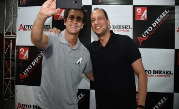 EVENTO AUTO DIESEL - 19 DE OUTUBRO 2019_154