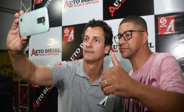 EVENTO AUTO DIESEL - 19 DE OUTUBRO 2019_156