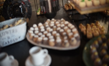 EVENTO AUTO DIESEL - 19 DE OUTUBRO 2019_15