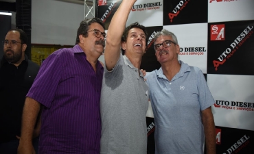 EVENTO AUTO DIESEL - 19 DE OUTUBRO 2019_160