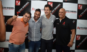 EVENTO AUTO DIESEL - 19 DE OUTUBRO 2019_163