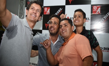 EVENTO AUTO DIESEL - 19 DE OUTUBRO 2019_164