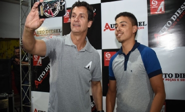 EVENTO AUTO DIESEL - 19 DE OUTUBRO 2019_165