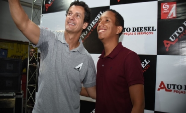 EVENTO AUTO DIESEL - 19 DE OUTUBRO 2019_166