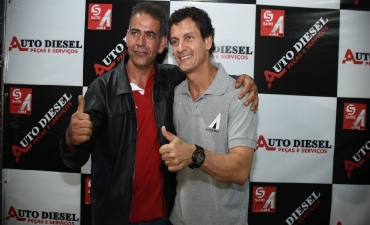 EVENTO AUTO DIESEL - 19 DE OUTUBRO 2019_167