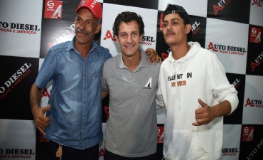 EVENTO AUTO DIESEL - 19 DE OUTUBRO 2019_168