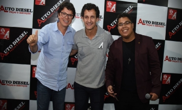 EVENTO AUTO DIESEL - 19 DE OUTUBRO 2019_169