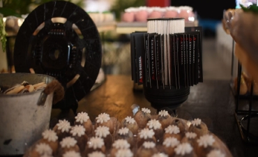 EVENTO AUTO DIESEL - 19 DE OUTUBRO 2019_16